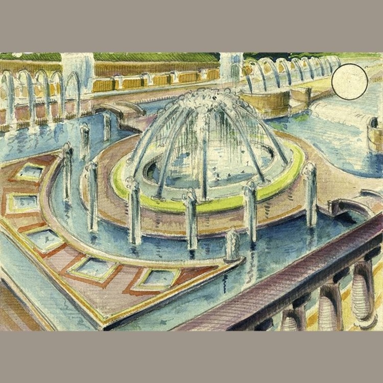 Nq371Q4_7P322cUOgOv7rjwcE0sEkUqLSu32l6d3f7iZ3uSTne2se4dd0j9_BzwNLL3d-m3-