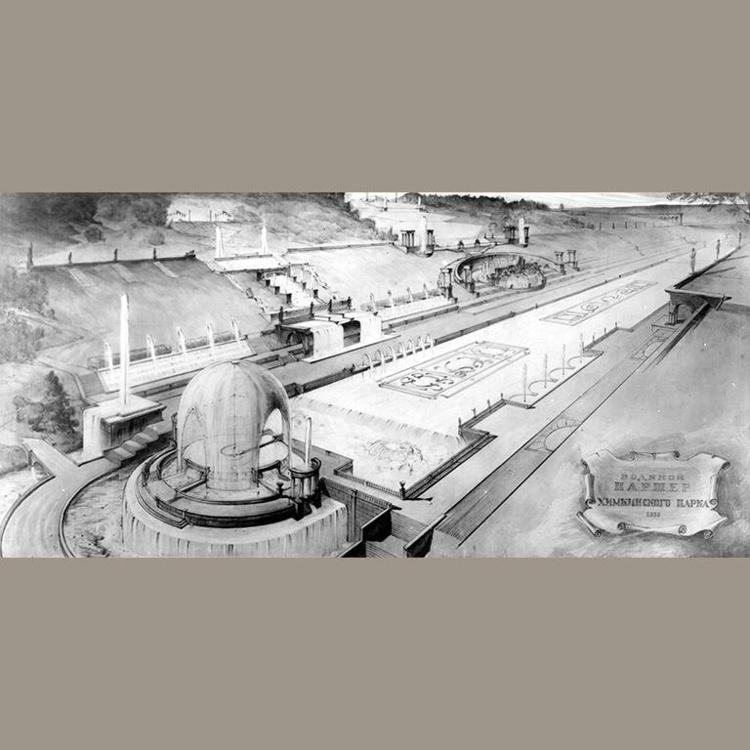 o2DwnYLETo9dnzzcHsehyKWawu-lzSRYdzbTStJ9Yl0YY1gotv_IavirbFe-q2-A2AcItNYM