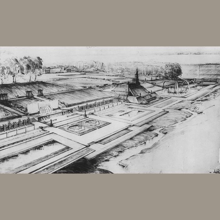 pJduNJ23o69LTKYkREfklQJ7y0V_VG-aGdYF0oCnES0LmQg74kOuuluiA-jRWeYrjWOpGtWL