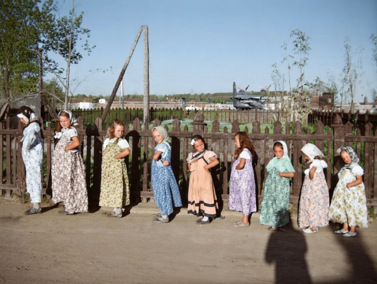 DYASQ2dWbIIyYn6id5_cxor4DReMdvdZobLy-2ERkW2YDgdL_gJkxTzgbyhQgRUfc6k9ni004iWjnn67L4fhFffe