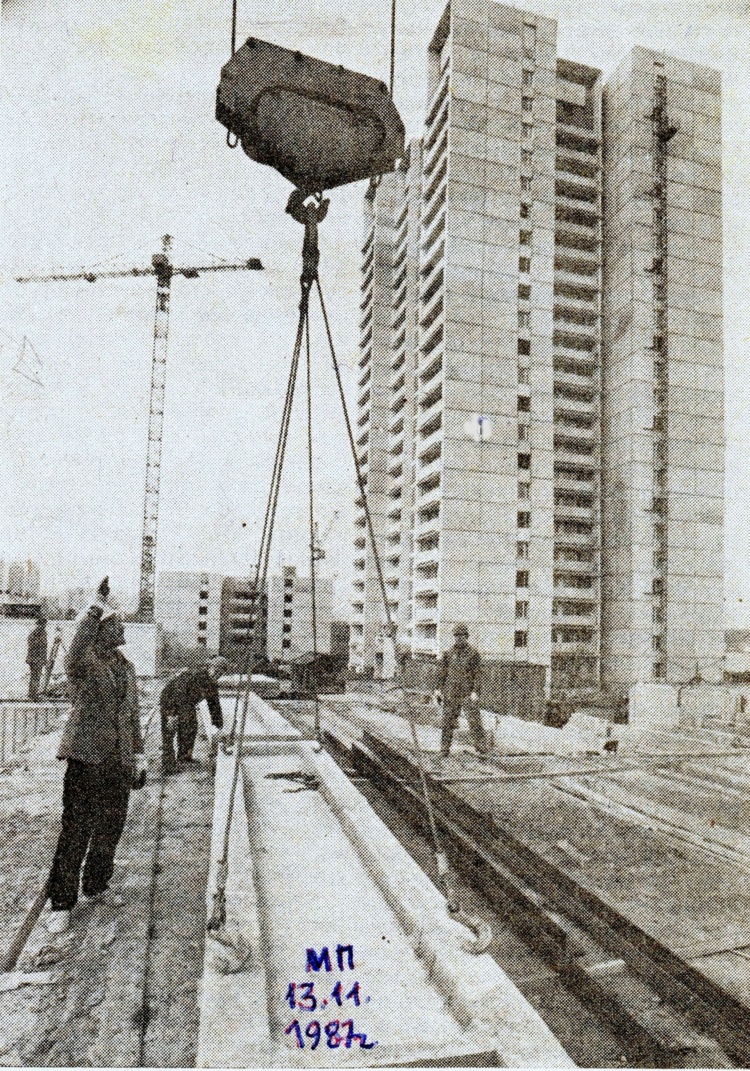 DQZc2pZXpAkFnc51HX3HdYbSTDd184jSngb43R4lxosN0TLQSEuGX24Gq1oD1sdEpeeoVimwNlEJ7Q0z-OEAYrxb