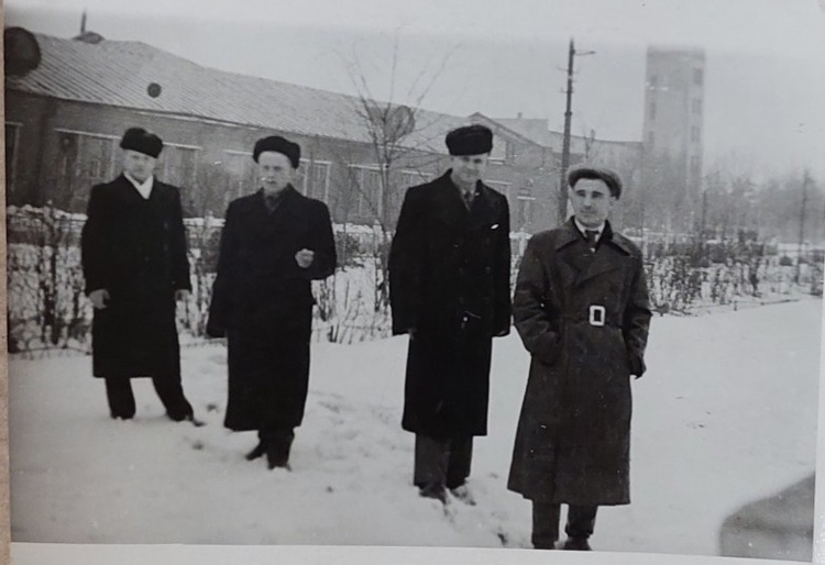 Безымянный