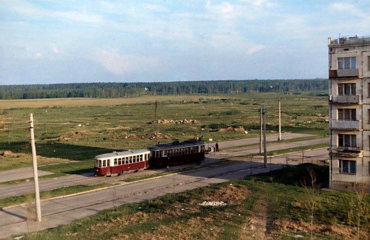 UFuQ8EtFlIIMWao3B_rqY9uIpJR4sR691_LhBzaSN1jiMtx58BtsfEbg9jH7KtEjecS5yKfUxhb5lcXHymsDOLR6