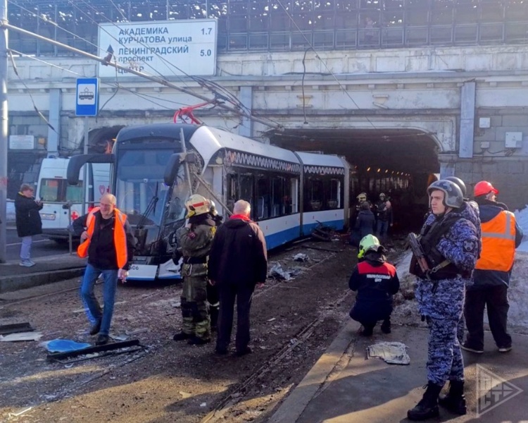 1LSmCVnXBGs7q4U94MqhwqmSBOXwvj8RvoHHSEO_g6d9HF6EMCO1T-Q24HPQ1-ANj6XB2fgtytlImljOaYLAMCxu