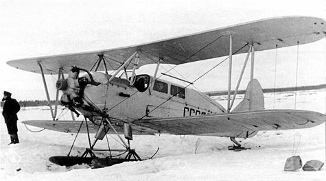 Po-2L.