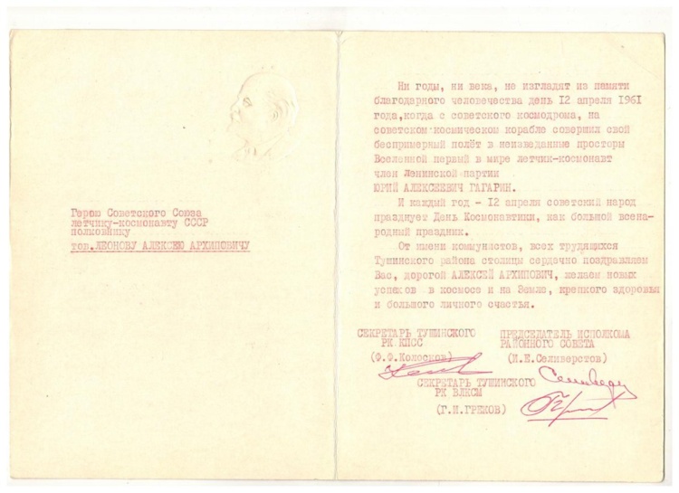 Ivk9fsMWca5__4c8lY2b46gLf3fkvdcYXB2IJ_NOTkhwc-FuAWUYLaUzB6SStkQ3