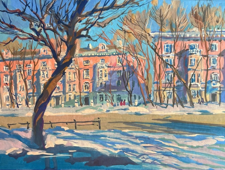 G1yAinBh0mxZJkpHPAEtImEVSRisEH3bVgSnpyzRG8mYcmtw-hmFOFM63Hr4VQXjiN9vqiCCWvqkC_H2Odi6t1-x