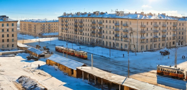 Bwx2v5yyslwWN7LKoEYZF0MaPLFvGonNkbrH8MOLadXOXw9IGmSoYXTXTYxu9YAouEdYUUR-IAo0D9xbjU9_610a