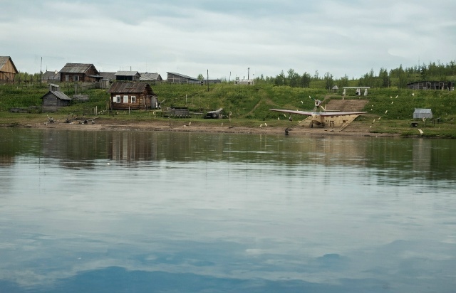 d9rwn87on6nE3BvZdfDBYM3Fpb_c80CNVLzzERxAOYm-QuG_lztz4MEziTNK5HTCkPUauYbqvd8WevHyoCicUoh2