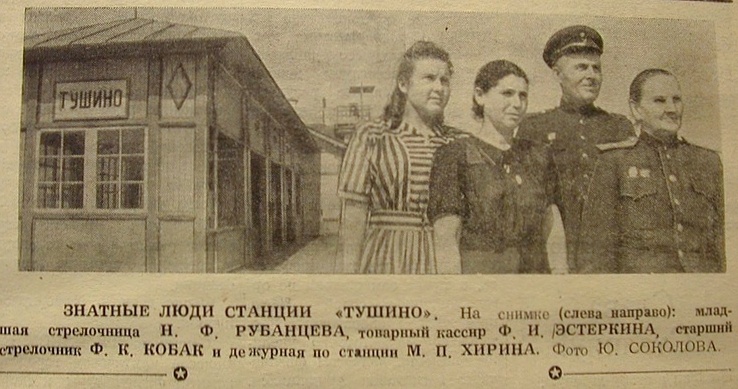 B0bmODV2U6FXKQ4_9Zy91kOVgZwLsgqTUKLeXWMawZ-ABMeidfmB_m1tGocS-mwjEX5ugMqG-Aa5x9fMx2SJiGZE