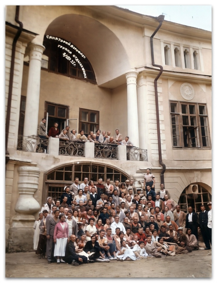 MUN4S_5p3dPJOOzeOSbWzqqO5PLTV-GQjs7BMuG-fmZxvcOG2q00WceGXgpATS3jZqfcYbzcKcYOI2eTw0RwqbW2