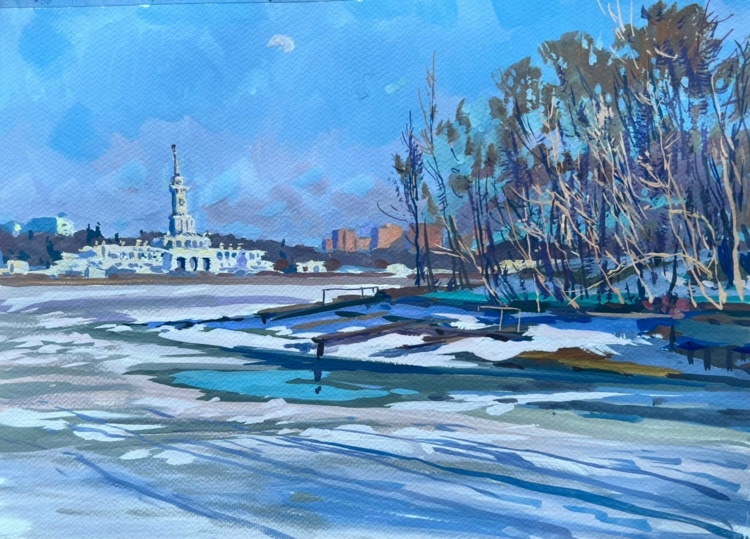 Yci1j4vaVvMqVsOqmdx8XEEG9MCgk9-0YdKY6wh2EmJ8E6T2CqBE4AsDThc2JdtfHReJTJ4NmRHNHTEjbA-gVJav