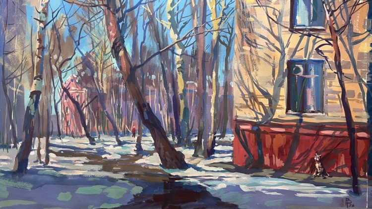 lHUBROD0S4TVaLN0OnDP_IjBwJGQdtu8wktvc4MFiLMK86KR3NHiLR8EnWYNTBv-M9snvmOKmJ-UXxYFRm4PrG_f