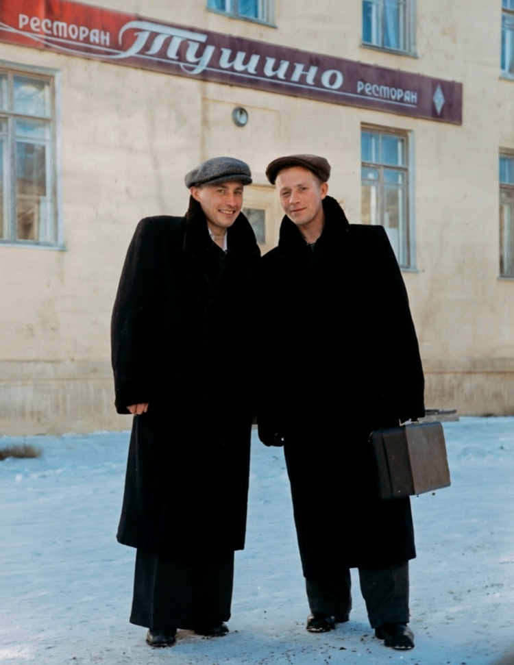 vya5pSNzfnjkVwzHJx_g1rJXRzYCF32I6mZUlJA5NU8qJQtixyPmTameso9SXEriKG1rUrE0D7iMY8TihR1zxnza