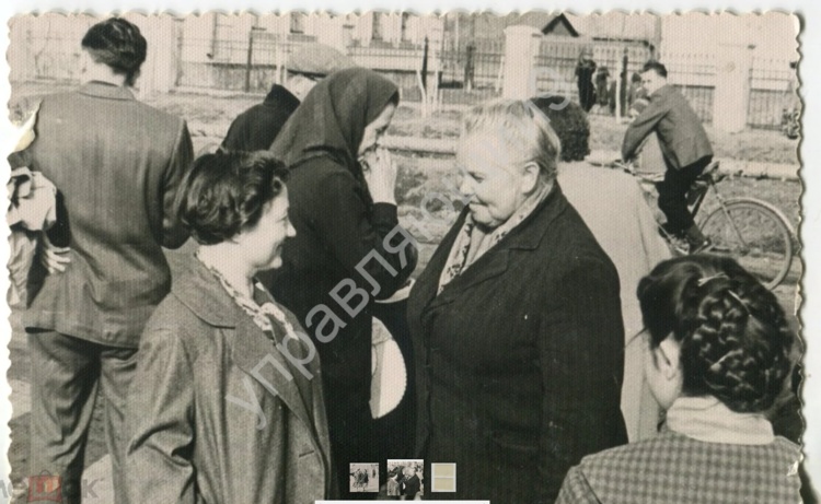 Безымянный