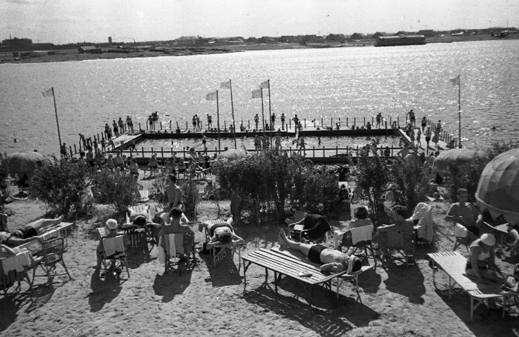 hkvei4vasdlos4us_1024