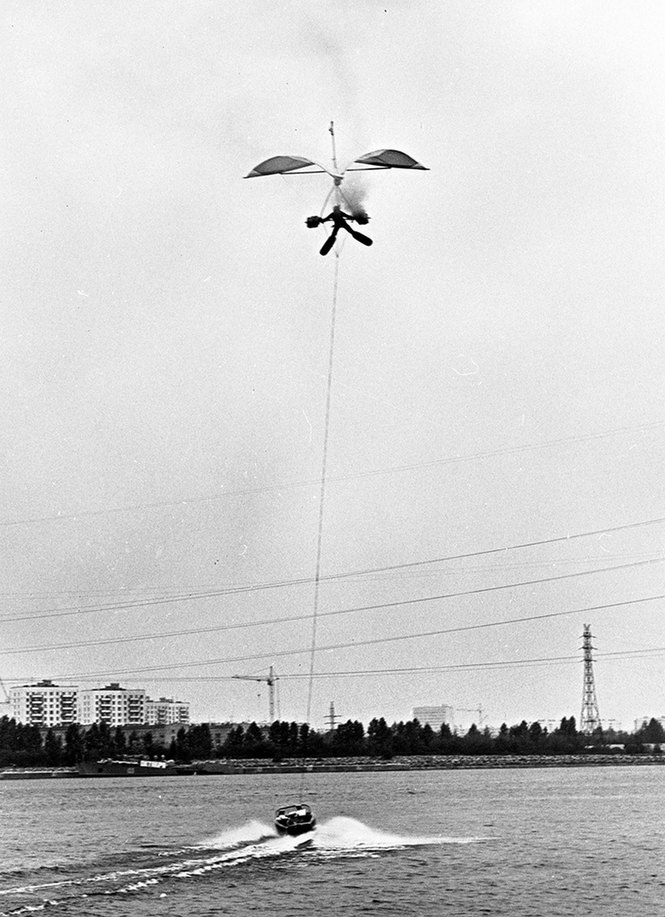 9gobfjkvdpn71sk7_1024