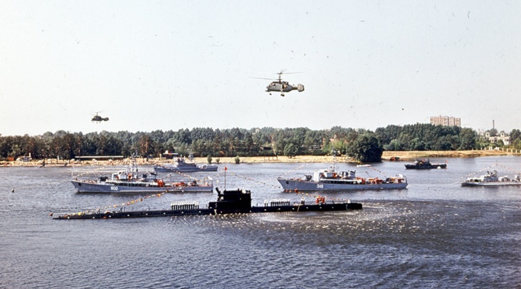 afinfcqzqwxjt0ve_1024