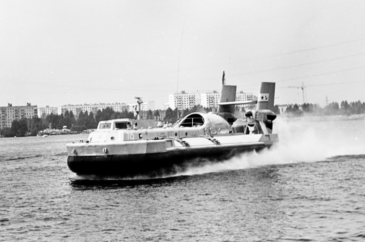 bjsor5ljwekqzvhr_1024