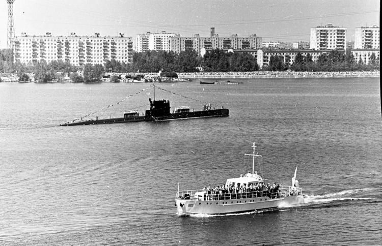 h3xcqosz7qc1gkmj_1024