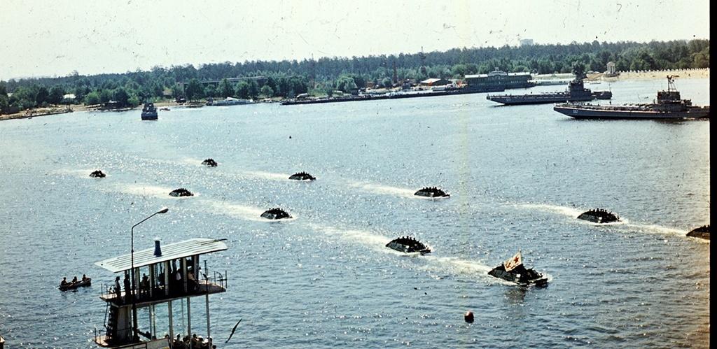 m7m6lechsp1wldlq_1024