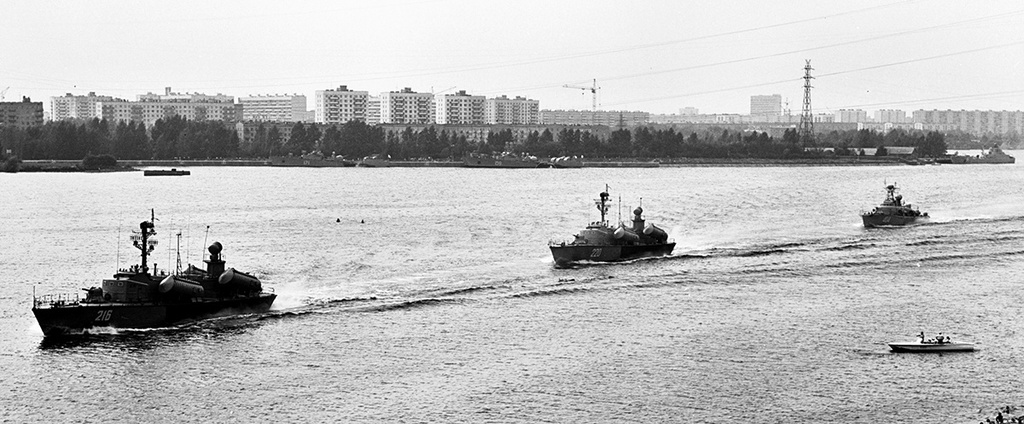 pkplurhqmar77qyu_1024