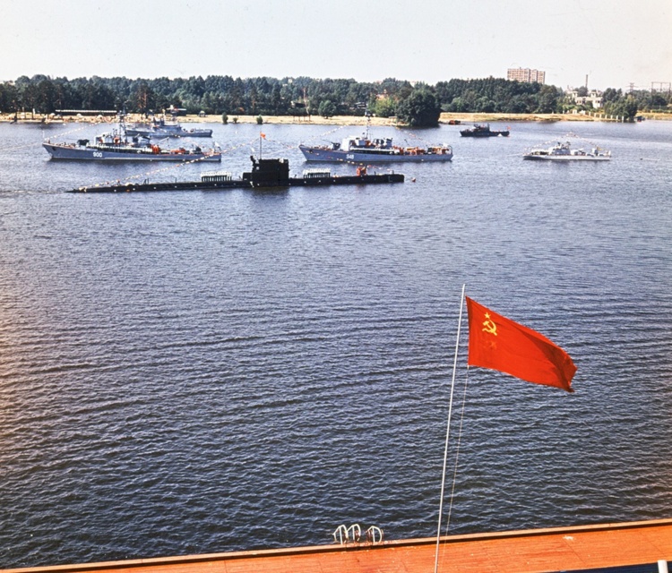 uctqzhe6adsub30o_1024