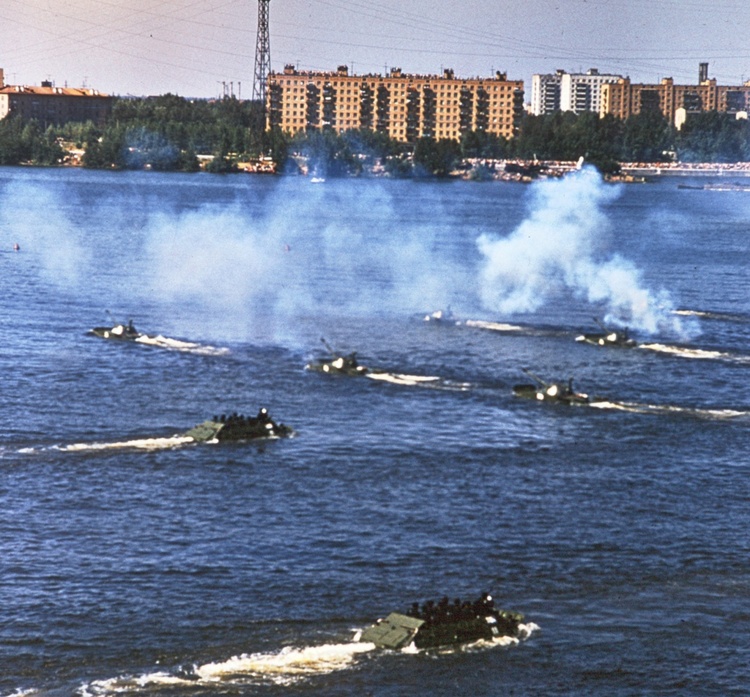 zffen3repa98mncu_1024