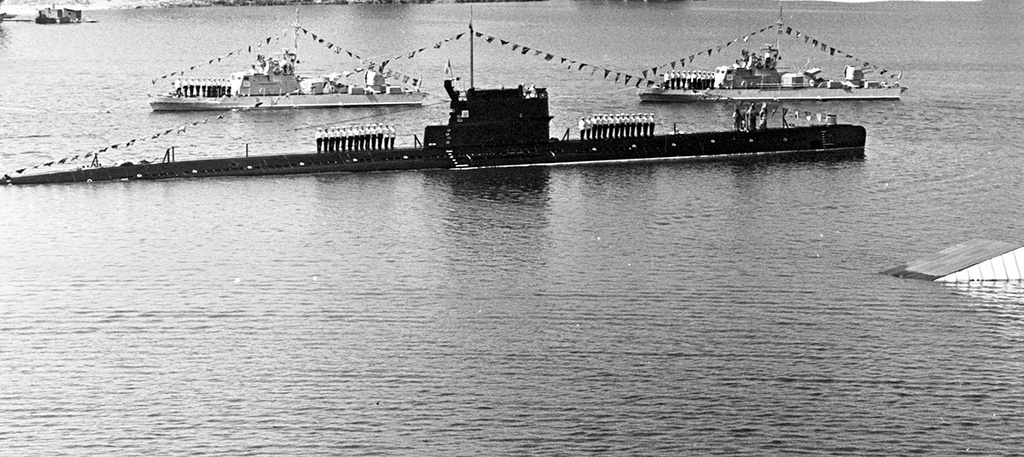 ba0chgsbuk7rqmjw_1024