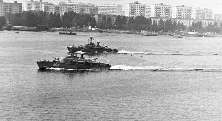 dqbbj8inlsvuiwrq_1024