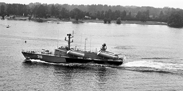 frcapg6dse1evrii_1024