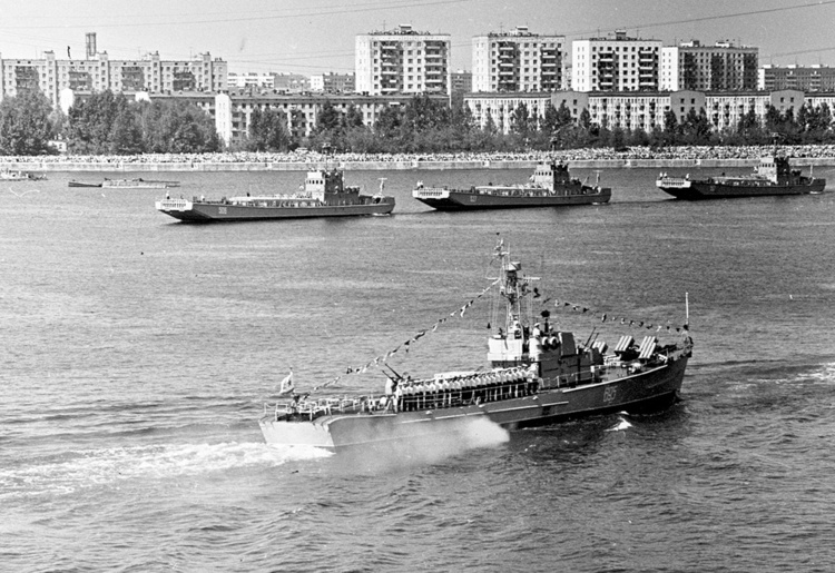 n0b3x39yh9nomy3p_1024