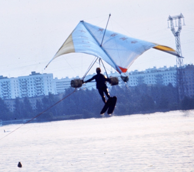 weuiwjbz5vx5ftcf_1024