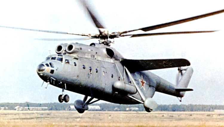 scale_2400