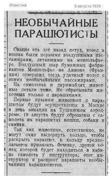 Безымянный