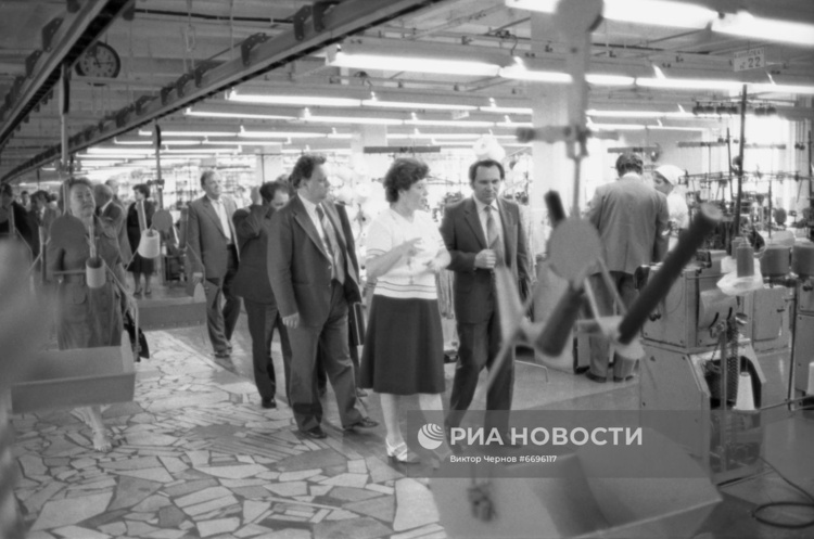 ria-6696117-preview