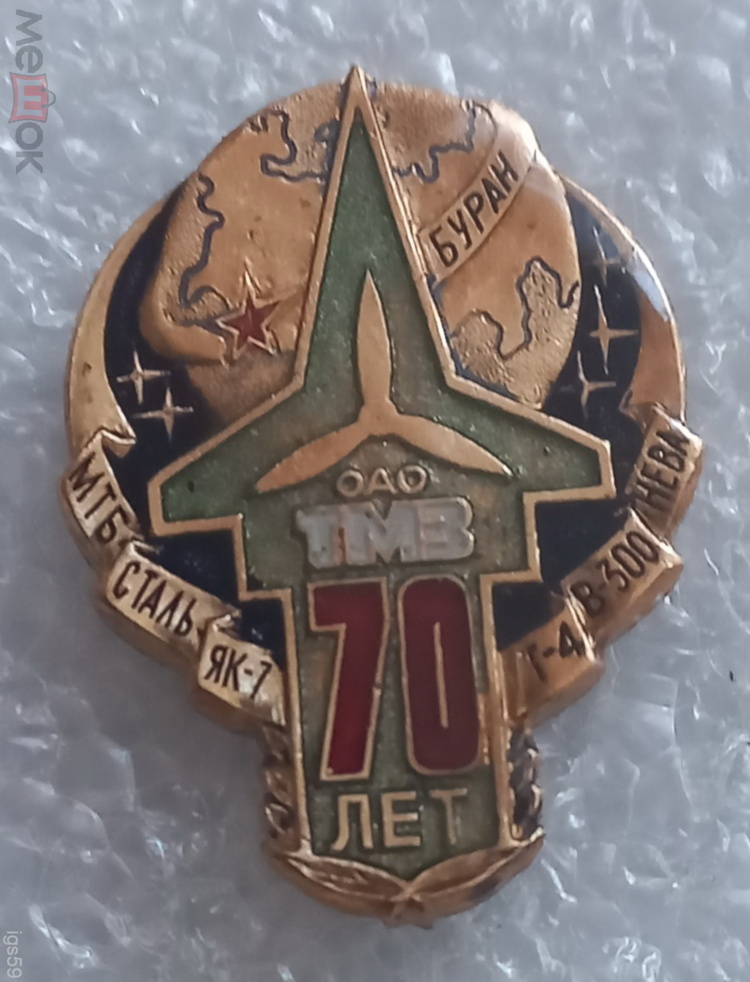 362120089.1